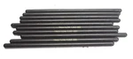 10 Trick Flow Chromoly Pushrods TFS-21407350 7.250 .080 5/16" For Guide Plates. Fixed Price $49.99.