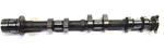 2014 Ford 3.5 Na - Camshaft Left Exhaust Oem Used Free Shipping. Fixed Price $112.69.