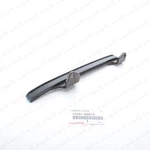 New Genuine Toyota 92-97 Land Cruiser FJ80 LX450 Timing Chain Guide 13561-66010. Fixed Price $95.90.