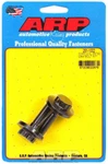 Arp Cam Bolt Kit - Ford Zetec 2.0L. Fixed Price $63.55.