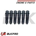 6* Injector Kit Ptd For Cummins NT855 Nh N855 Ntc Big Cam 3054217 3018572. Fixed Price $712.99.