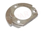 Used Bmw M50 M52 M54 Intake Camshaft Impulse Sending Wheel 11311437827. Fixed Price $22.99.