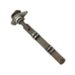 Gm Balance Shaft Assembly Passenger Side 2004-2006 2.8L Colorado Canyon 89018114. Fixed Price $99.95.