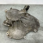 14-15 Infiniti Q50 Q60 14-16 370Z Right VQ37VHR Vtc Cover 13040EY03A Oem 12BD4G0. Fixed Price $89.95.