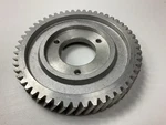 Nos Unboxed Vw 25-36 Hp "2020" Casting Camshaft Gear 111-109-111 Porsche 356 912. Fixed Price $134.96.