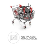 Hks 22002-AN023 Step Camshaft For 1993-1998 Nissan Silvia SR20DET New. Fixed Price $285.57.