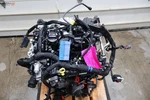 2020 2025 Buick Encore Gx Fwd 1.3L Engine Motor Oem -21K Miles-. Fixed Price $1019.99.