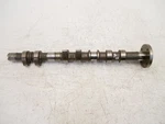 Camshaft For Porsche Boxster 987 2.7 M96.25 Ex 4-6 21810. Fixed Price $181.00.