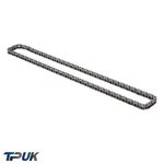 Genuine Peugeot 2.2 Timing Chain Fwd Boxer Citroen Relay Ford Transit MK7 MK8. Fixed Price $99.88.
