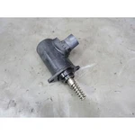 2016-2022 Bmw F30 330I F22 B46 N63 S63 V8 Valvetronic Camshaft Actuator Motor. Fixed Price $180.00.