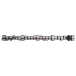 Edelbrock 2262 Engine Camshaft. Fixed Price $557.05.