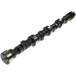 Engine Camshaft-performance Melling 22210. Fixed Price $214.55.