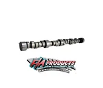 Comp 11-456-8 Xtreme Marine 242/248 Hyd Roller Camshaft For Bbc 1965-66. Fixed Price $549.95.