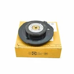 Volkswagen Tiguan Camshaft Cylinder Head Magnet 06J109259C 17-19. Fixed Price $99.58.