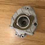 Porsche 944/924S 8V Cam Tower Timing Gear Housing And Cover. Fixed Price $50.00.