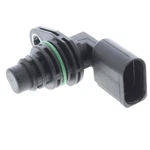 030907601E Camshaft Position Sensor For Volkswagen Atlas Cc Eos Passat Tiguan. Fixed Price $13.07.