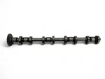 Mini Cooper Engine Eccentric Shaft Oem 11378630462 2016-2024 F54 F55 F56 F57 F60. Fixed Price $199.99.