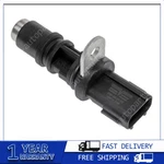 Dorman 917-705 Magnetic Camshaft Position Sensor Fits Chrysler Dodge Jeep Raider. Fixed Price $37.16.