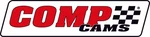 Comp Cams 15931XD-2 Short Travel Hydraulic Roller Lifters Sb Ford. Fixed Price $283.33.