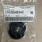 2004-2020 Subaru Wrx Sti Cylinder Head Lifter Valve Bucket 13228AB342 4.92. Fixed Price $25.00.