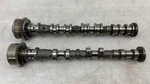 Used Engine Camshaft Fits: 2021 Jeep Gladiator Grade. Fixed Price $224.00.