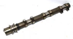 2005-07 Subaru Outback Camshaft Left Driver Exhaust 3.0L Oem 13052AA290. Fixed Price $127.60.