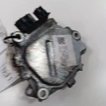 Mazda CX-5 Variable Timing Gear Oil Control Valve Solenoid Cylinder Head 2016 15. Fixed Price $186.86.