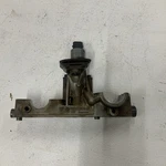 08-18 Porsche Cayenne/panamera 4.8 Right Camshaft Ledge Valve Flange Bracket Oem. Fixed Price $99.99.