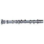 Genuine Ford Engine Camshaft JL3Z-6250-F. Fixed Price $340.48.