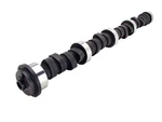 Comp 42-229-4 Hydraulic Flat Tappet Camshaft 268/268 Lift .456/.456. Fixed Price $297.95.