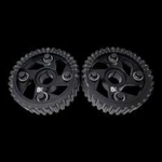 Brian Crower BC8801B Adjustable Cam Gears For Honda Series. Fixed Price $309.00.