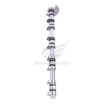 For Mini Bmw Peugeot Citroen Eccentric Shaft 11377591483 New. Fixed Price $139.69.