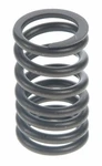 RV558 Chevy 216 235 261 Valve Springs Set Of 12. Fixed Price $54.73.