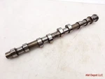 2014 Mini Cooper F56 F55 F57 Jcw 2.0 B46 B48 Intake Camshaft Long Valve. Fixed Price $129.99.
