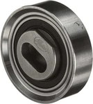 Engine Balance Shaft Belt Tensioner Gates T41013. Fixed Price $79.43.