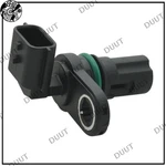23731EN22A 237313LM1B Camshaft Sensor For Nissan 2007-14 Sentra 2007-2012 Versa. Fixed Price $23.80.