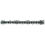 Hydraulic Camshaft Sealed Power CS1569. Fixed Price $430.19.