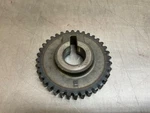 08-13 Nissan 370Z G37 Right Exhaust Camshaft Sprocket 13024AL50A Oem 24BDME0. Fixed Price $25.95.