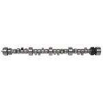 Edelbrock 2207 Performer-rpm Camshaft 87+ Big-block Chevy 283-400 V8. Fixed Price $767.11.