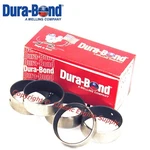 New Coated Hp Cam Bearing Set 1964-2003 Sb Chevy 400 350 327 307 305 283 267 262. Fixed Price $69.15.