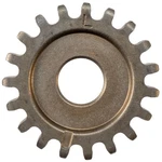 Melling S945 Stock Replacement Balance Shaft Sprocket. Fixed Price $17.99.