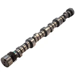 Melling 22129 High Performance Camshaft. Fixed Price $446.58.