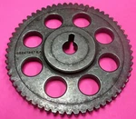 Dodge Engine Timing Camshaft Sprocket 05047367AA Mopar. Fixed Price $24.99.