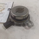 Outback Legacy Variable Timing Gear Oil Valve Solenoid Cylinder Head 2022 2023. Fixed Price $84.86.