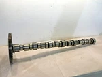 Cummins ISM11 QSM11 Diesel Engine Camshaft 4059893 With Gear 3401439 Oem. Fixed Price $731.00.