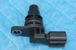Ford Transit Connect 2.5L Engine Camshaft Position Sensor GM8G12K073BA 14-17 Oem. Fixed Price $20.00.