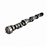 Valve Train Components Cams 08-418-8. Fixed Price $651.79.