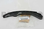 13091JK20A Genuine Nissan Guide-chain,slack Side 13091-JK20A. Fixed Price $33.91.