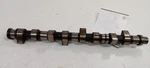 Volkswagen Jetta Engine Cylinder Head Camshaft 2003 2002 2001 2000 Oem. Fixed Price $79.01.
