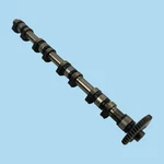 N18 Timing Eccentric Shaft Oem 11-15 Mini Cooper R57 R56 R55 1.6L Turbo. Fixed Price $154.95.